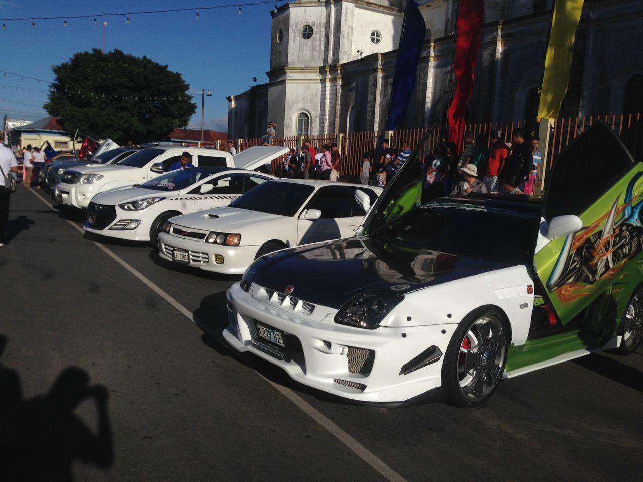 autos1